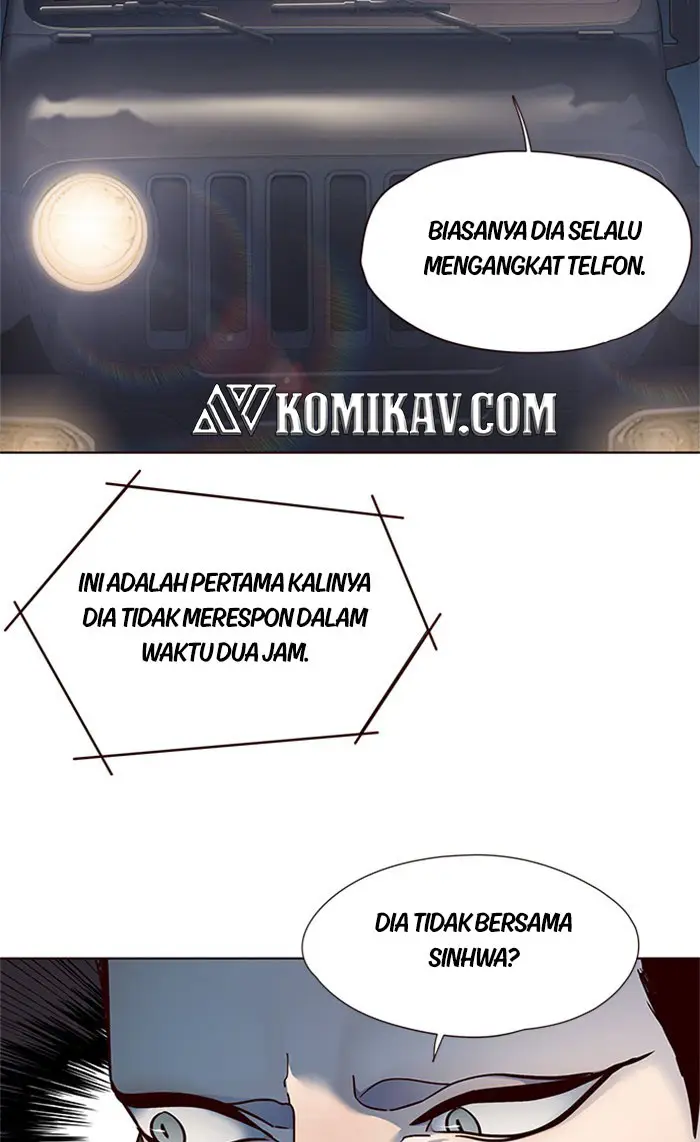 image-komik-eleceed-chapter-40-57/82