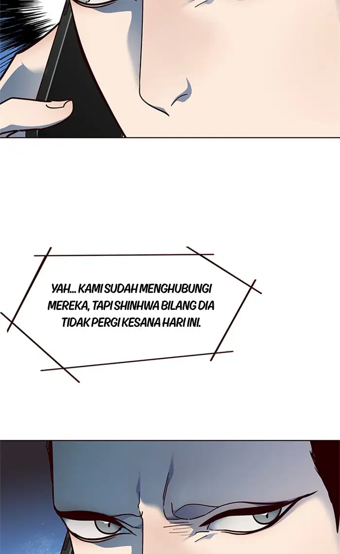image-komik-eleceed-chapter-40-58/82