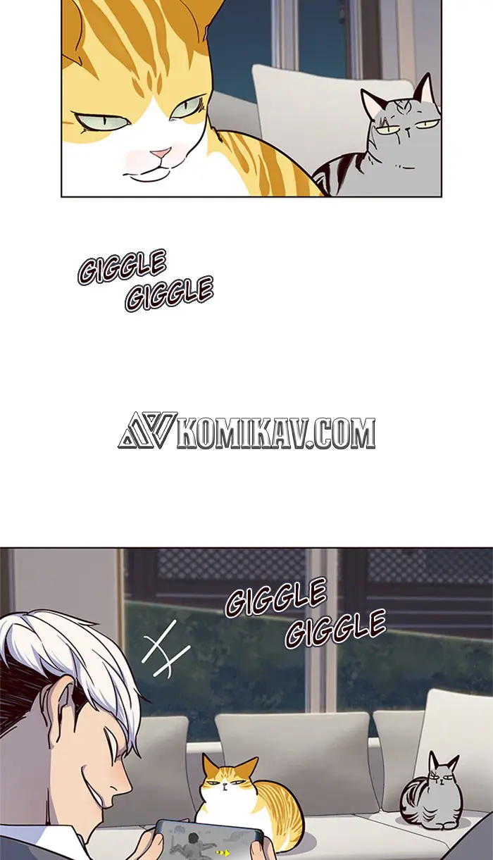 image-komik-eleceed-chapter-40-61/82