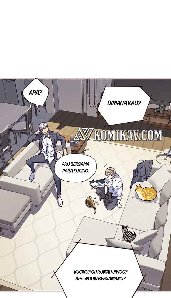 image-komik-eleceed-chapter-40-63/82