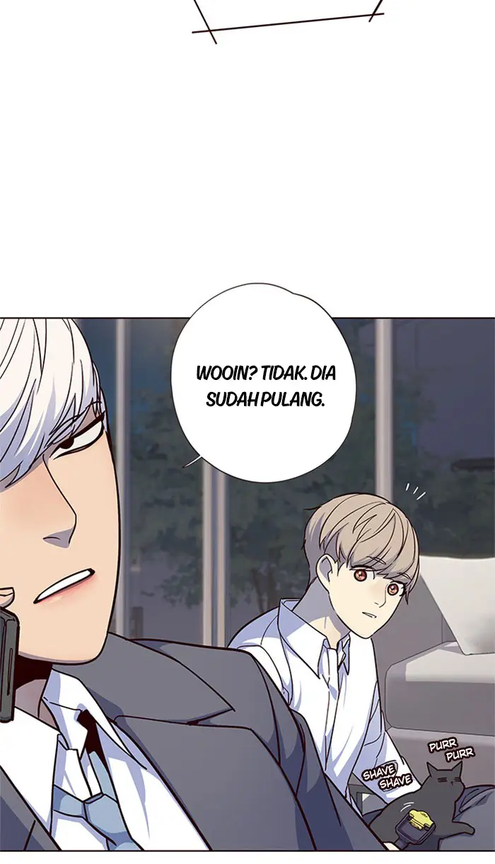 image-komik-eleceed-chapter-40-64/82
