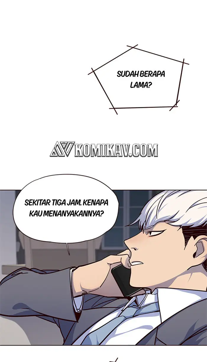 image-komik-eleceed-chapter-40-65/82
