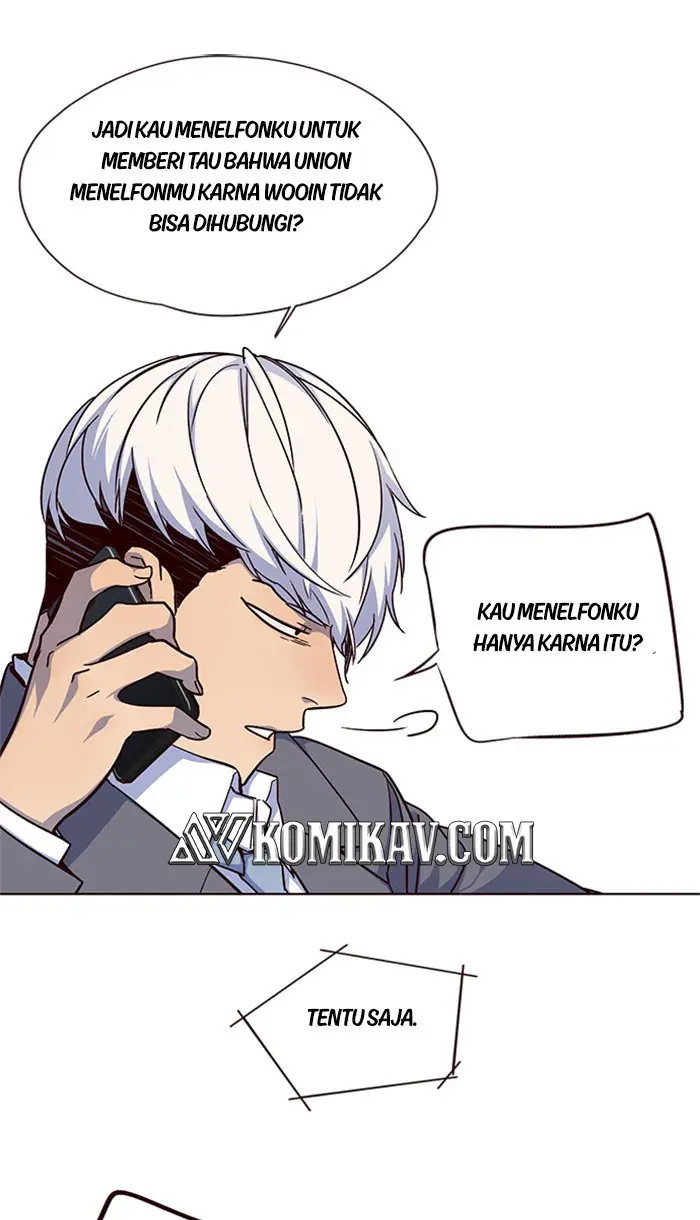 image-komik-eleceed-chapter-40-67/82