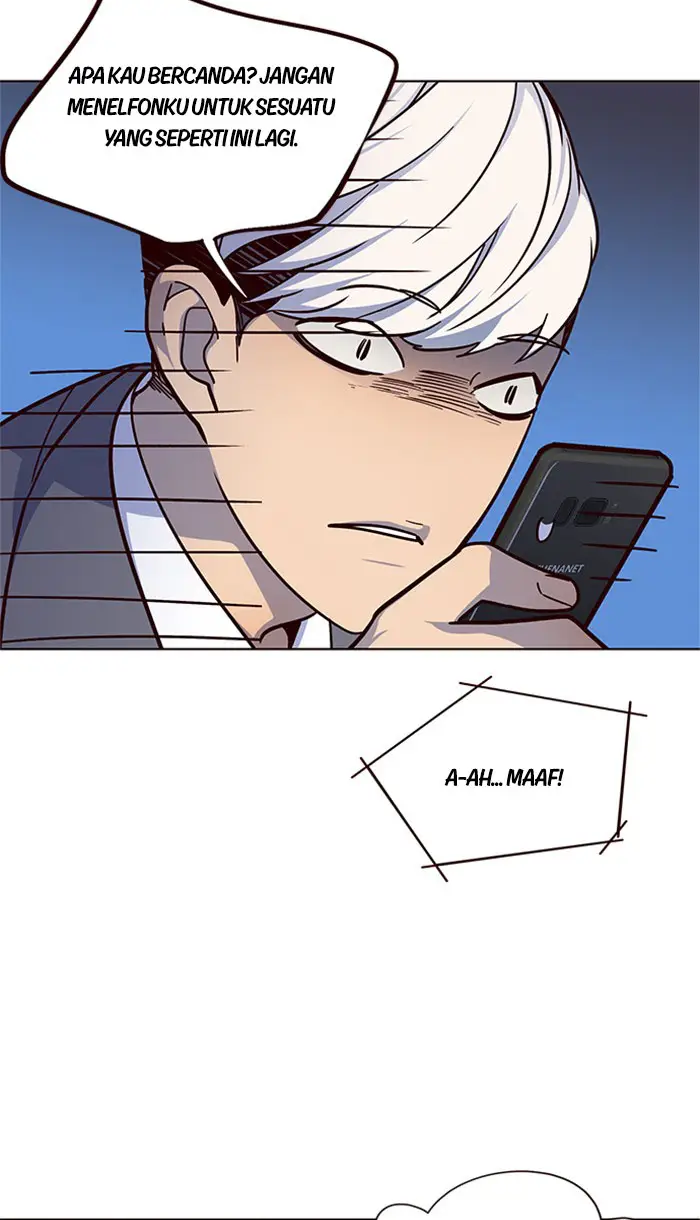 image-komik-eleceed-chapter-40-68/82