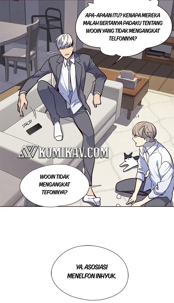 image-komik-eleceed-chapter-40-69/82