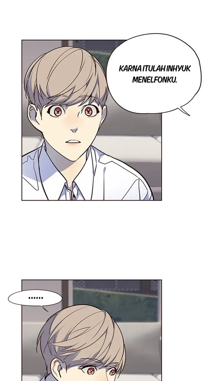 image-komik-eleceed-chapter-40-70/82