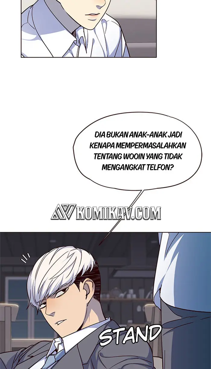 image-komik-eleceed-chapter-40-71/82