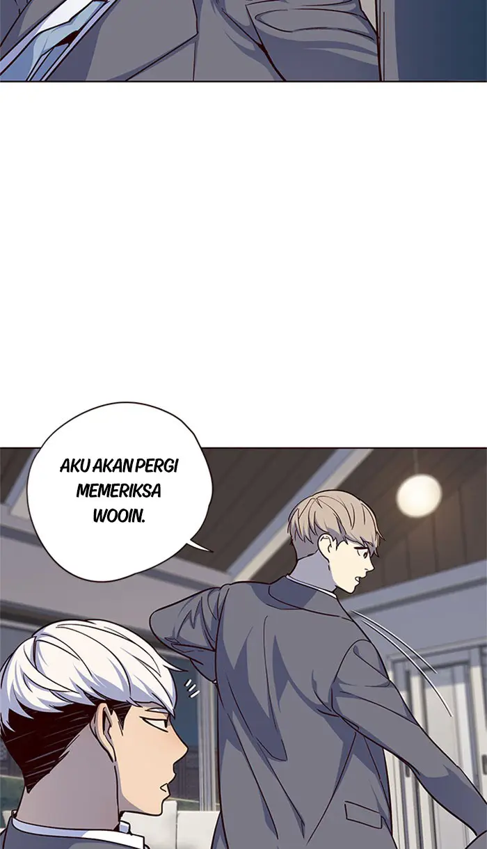 image-komik-eleceed-chapter-40-72/82