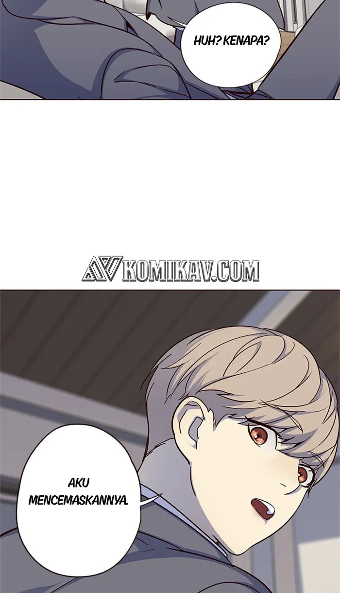image-komik-eleceed-chapter-40-73/82