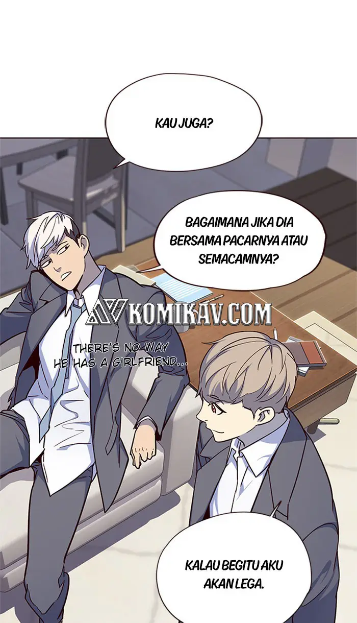 image-komik-eleceed-chapter-40-75/82