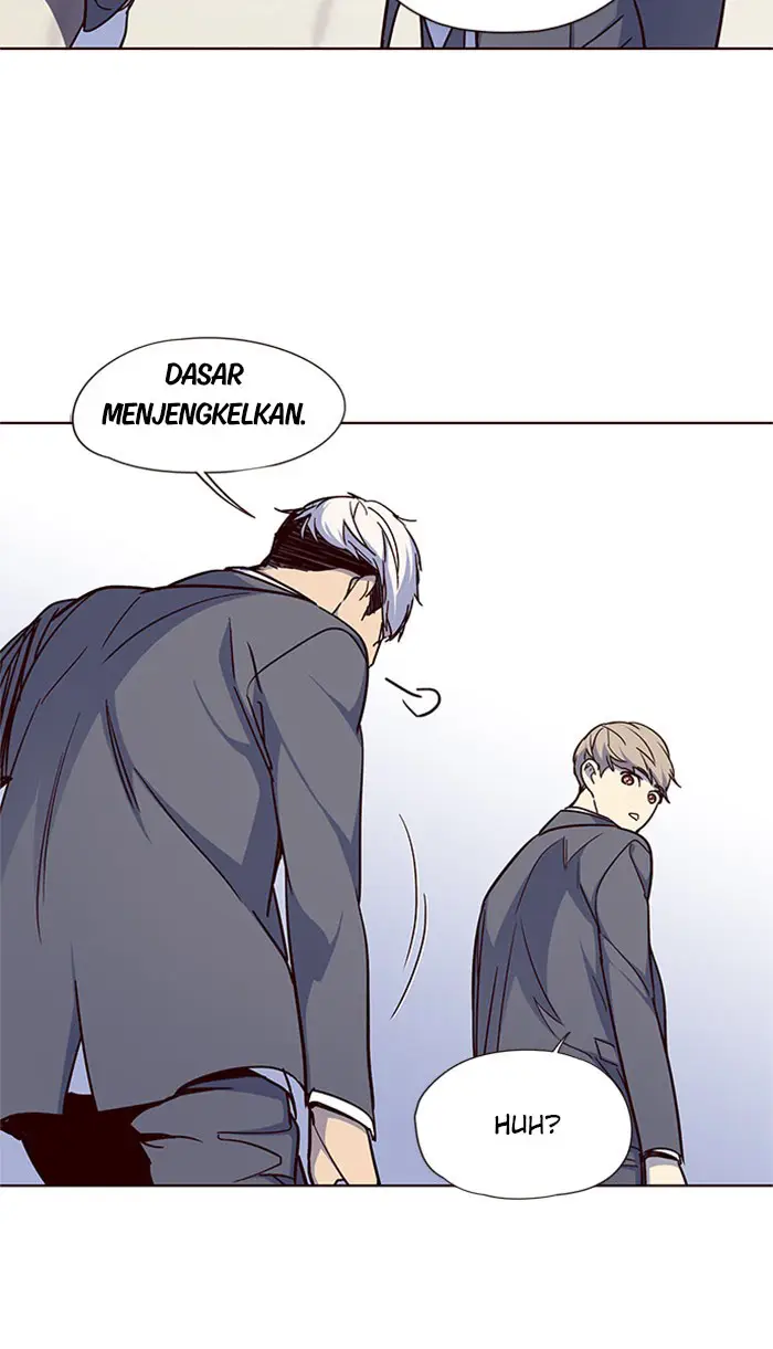 image-komik-eleceed-chapter-40-76/82