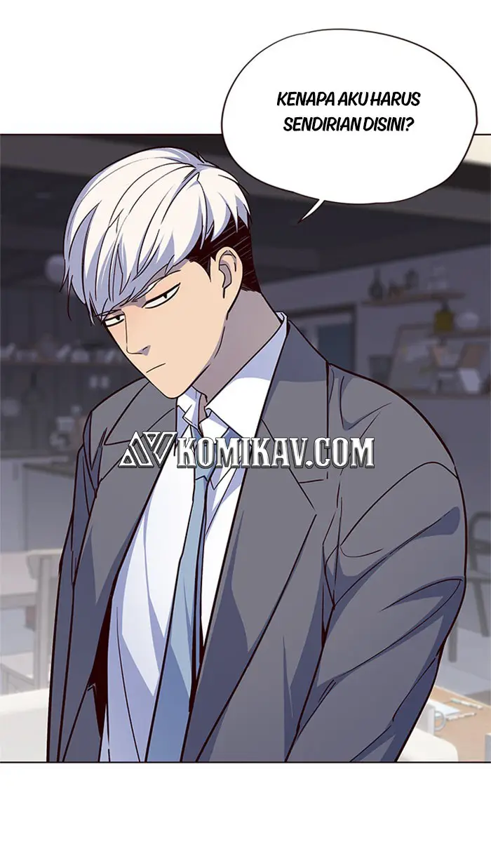 image-komik-eleceed-chapter-40-77/82