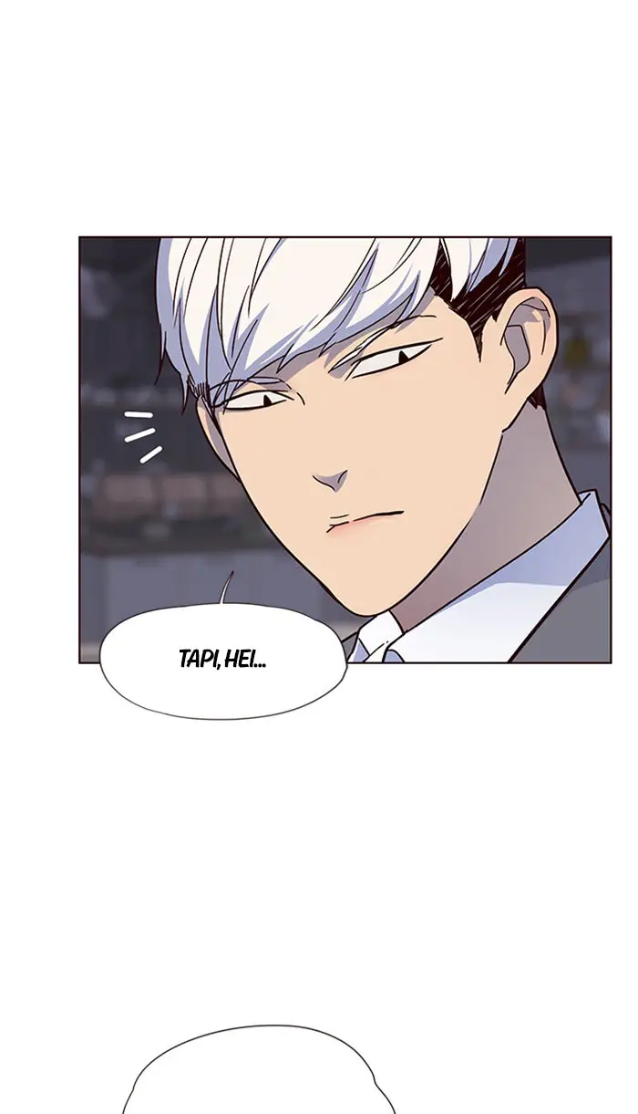 image-komik-eleceed-chapter-40-78/82