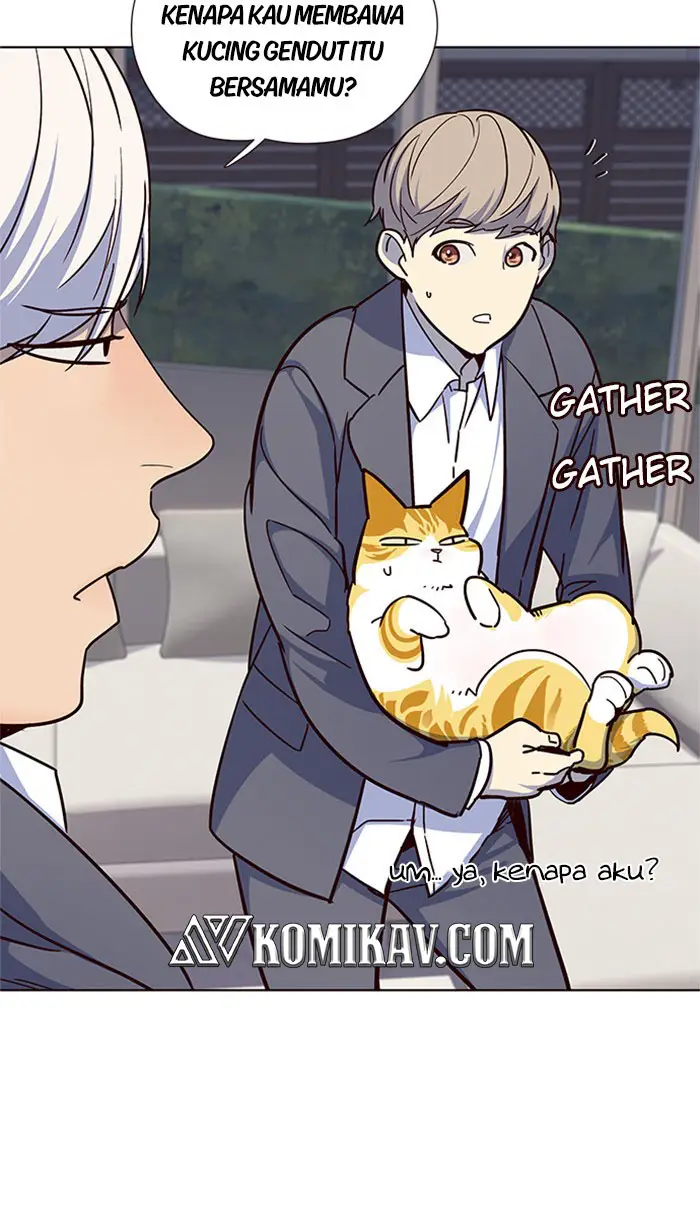 image-komik-eleceed-chapter-40-79/82
