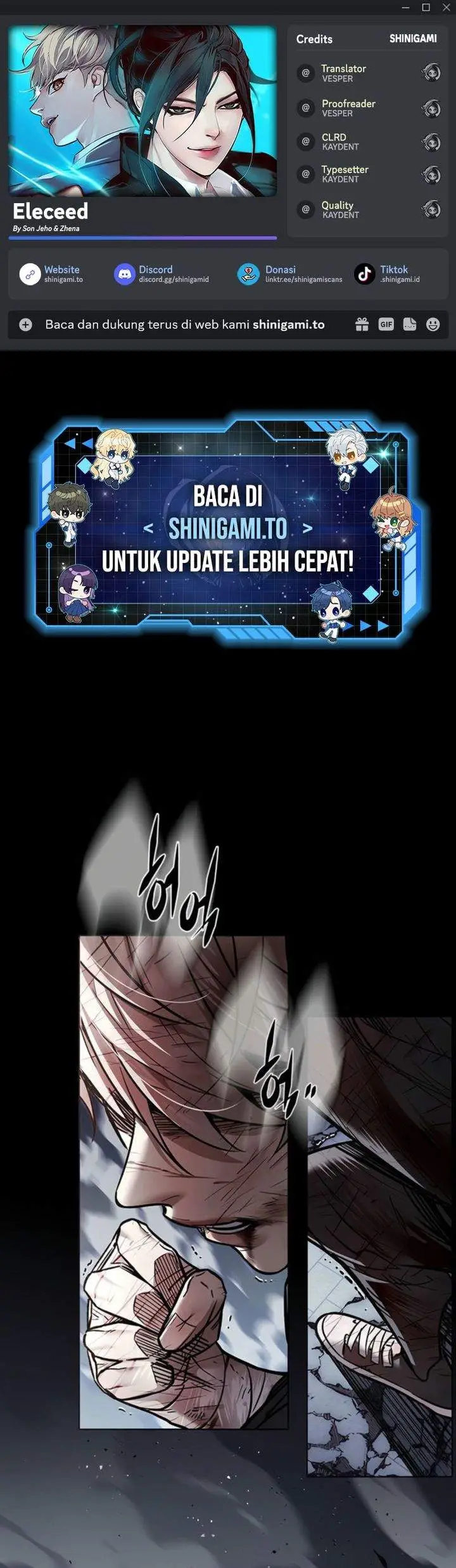 image-komik-eleceed-chapter-400-0/63