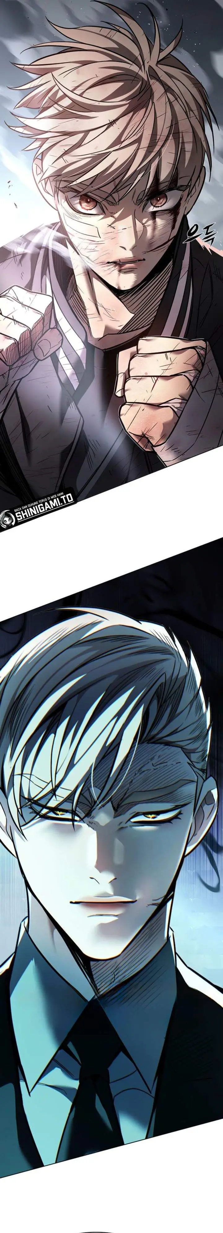 image-komik-eleceed-chapter-400-1/63