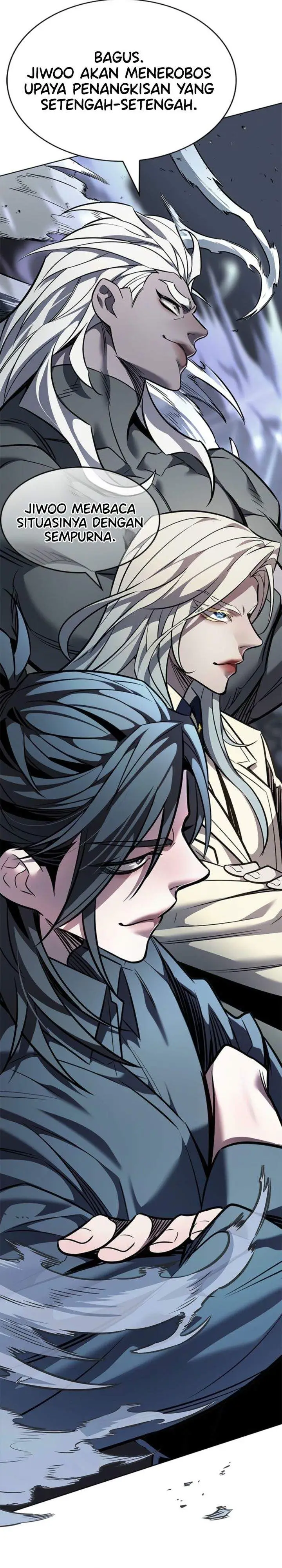 image-komik-eleceed-chapter-400-2/63