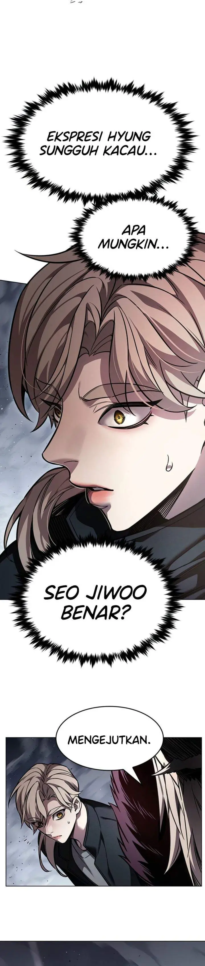 image-komik-eleceed-chapter-400-3/63