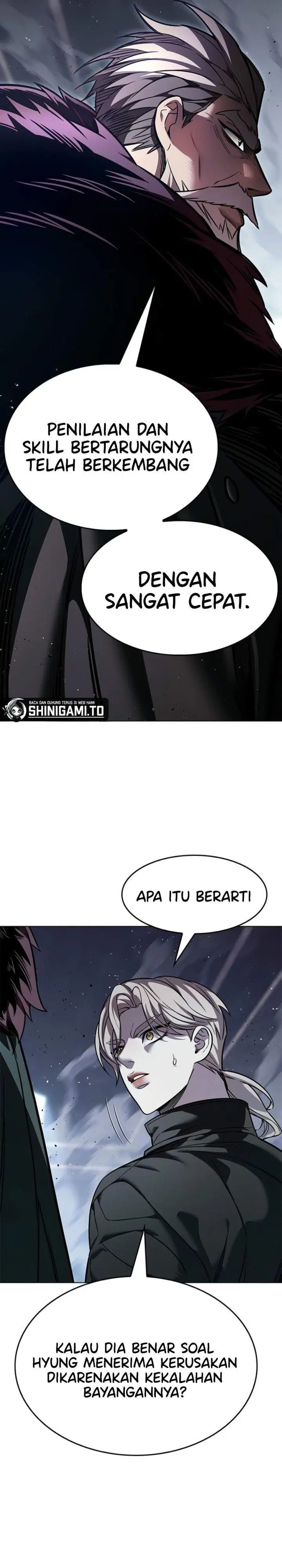image-komik-eleceed-chapter-400-4/63