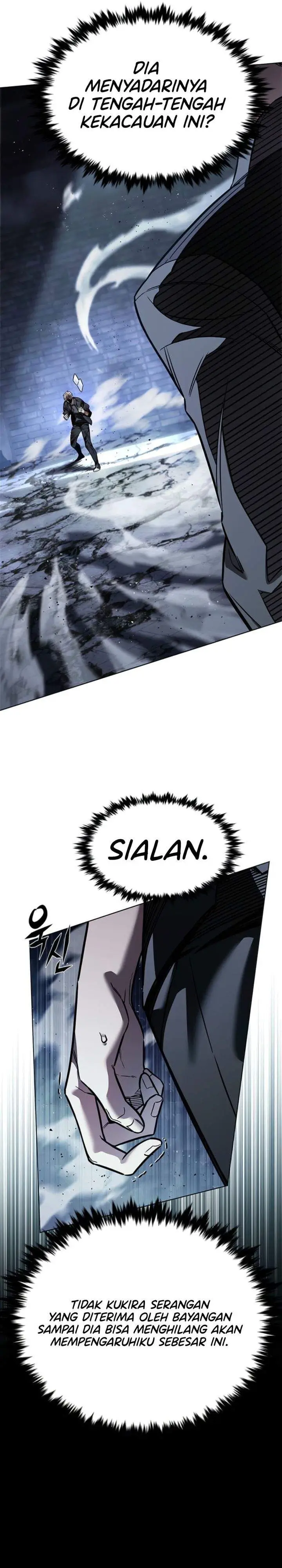 image-komik-eleceed-chapter-400-7/63
