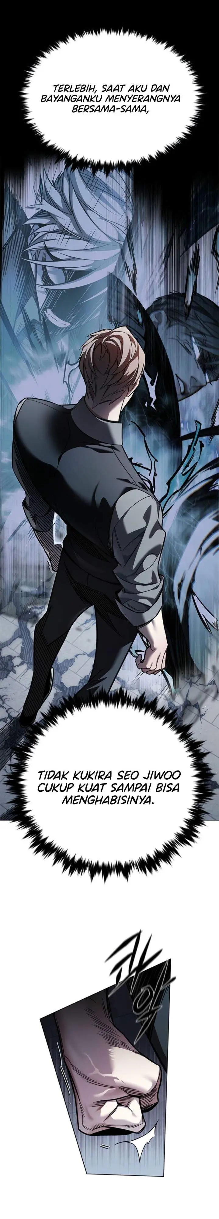 image-komik-eleceed-chapter-400-8/63