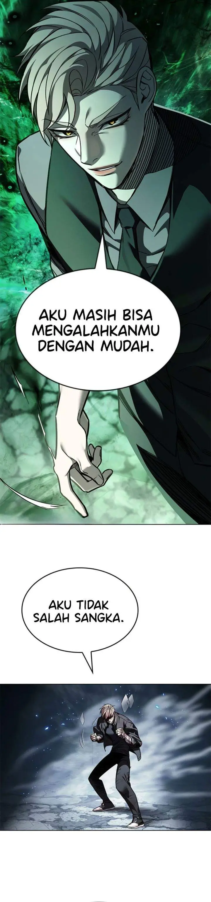 image-komik-eleceed-chapter-400-10/63