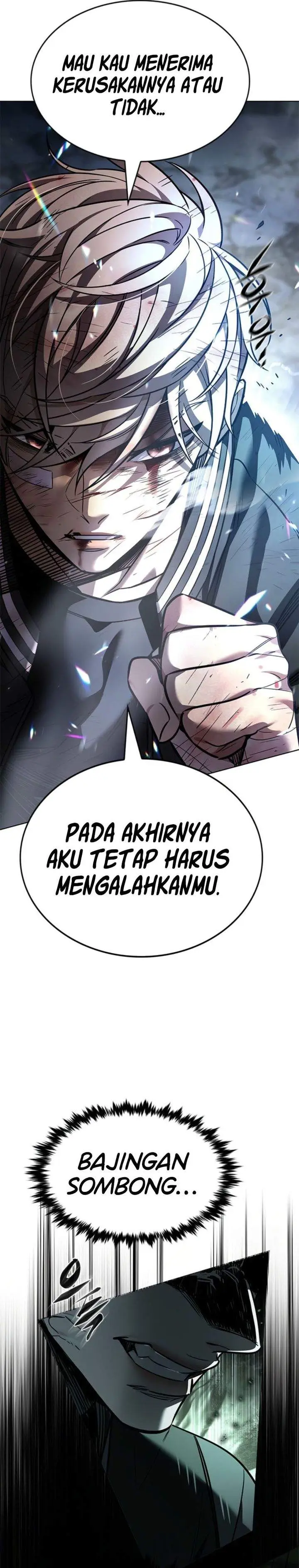image-komik-eleceed-chapter-400-11/63