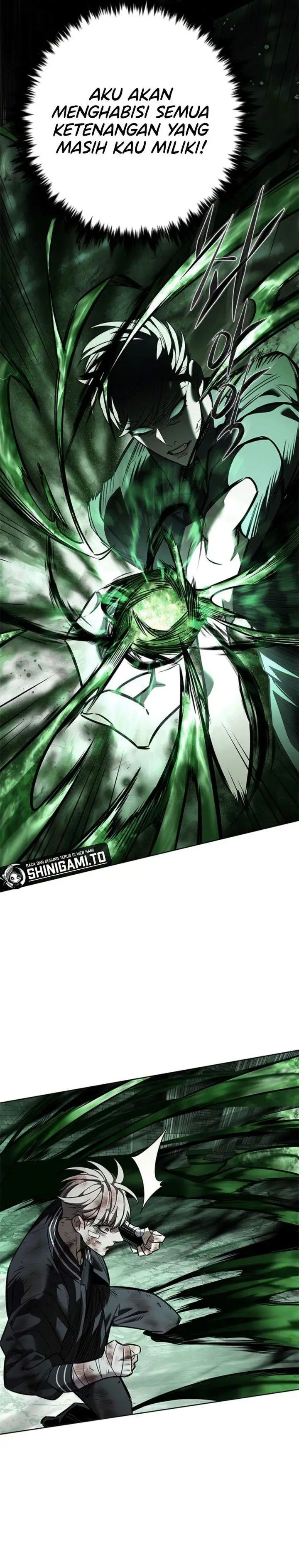 image-komik-eleceed-chapter-400-12/63