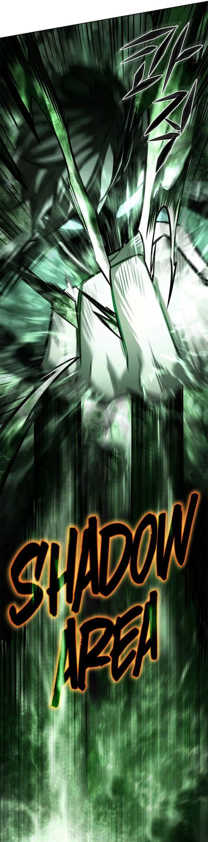 image-komik-eleceed-chapter-400-13/63