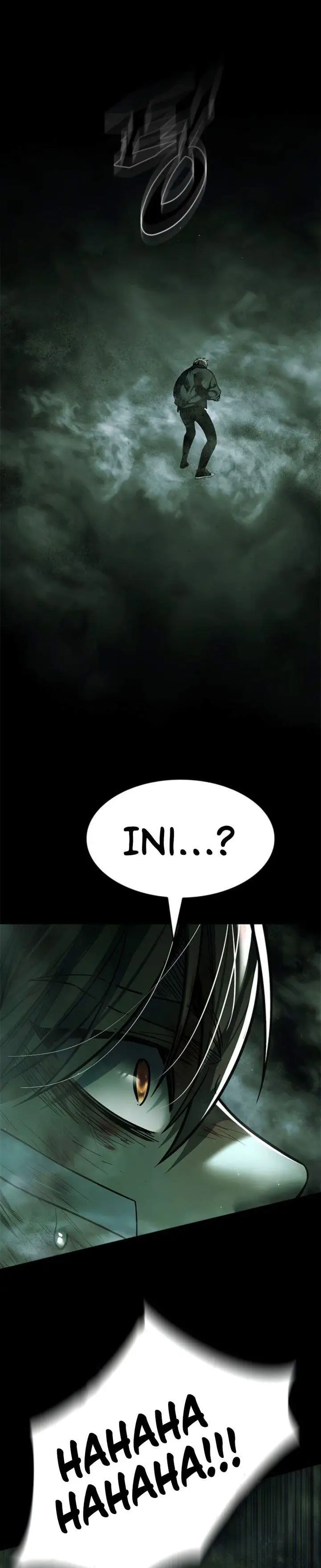 image-komik-eleceed-chapter-400-15/63