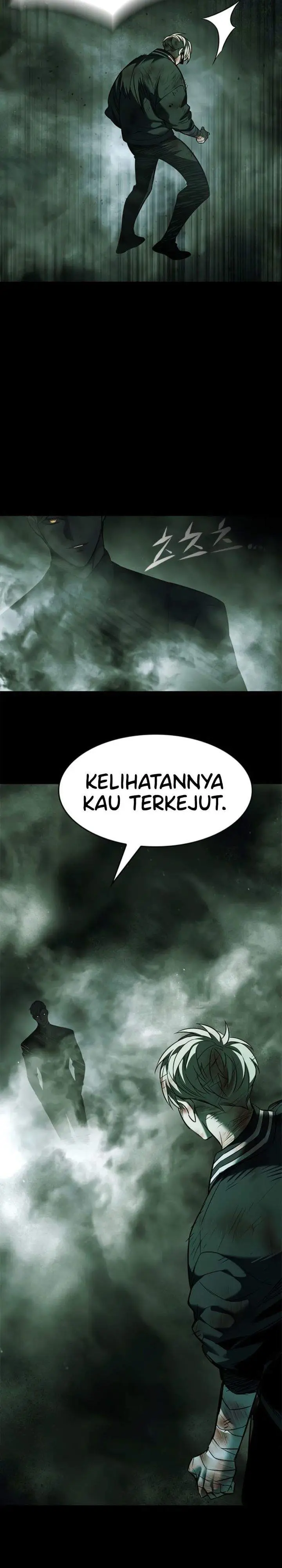 image-komik-eleceed-chapter-400-16/63