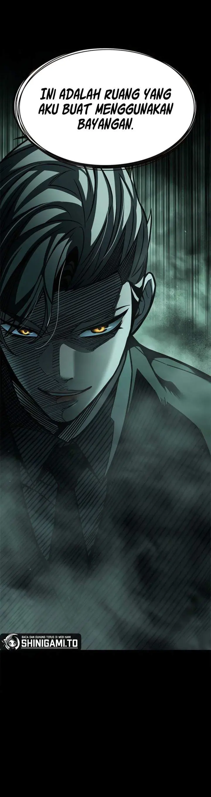 image-komik-eleceed-chapter-400-17/63