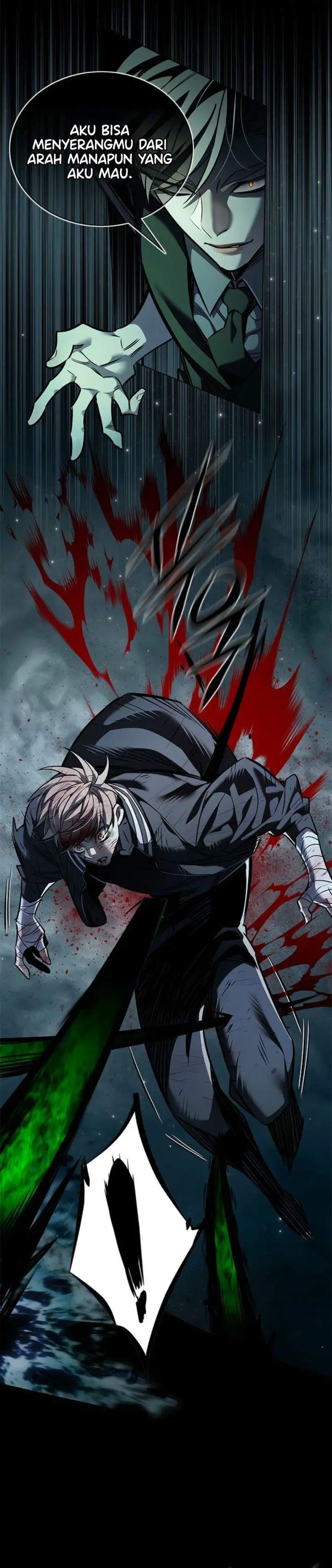 image-komik-eleceed-chapter-400-19/63