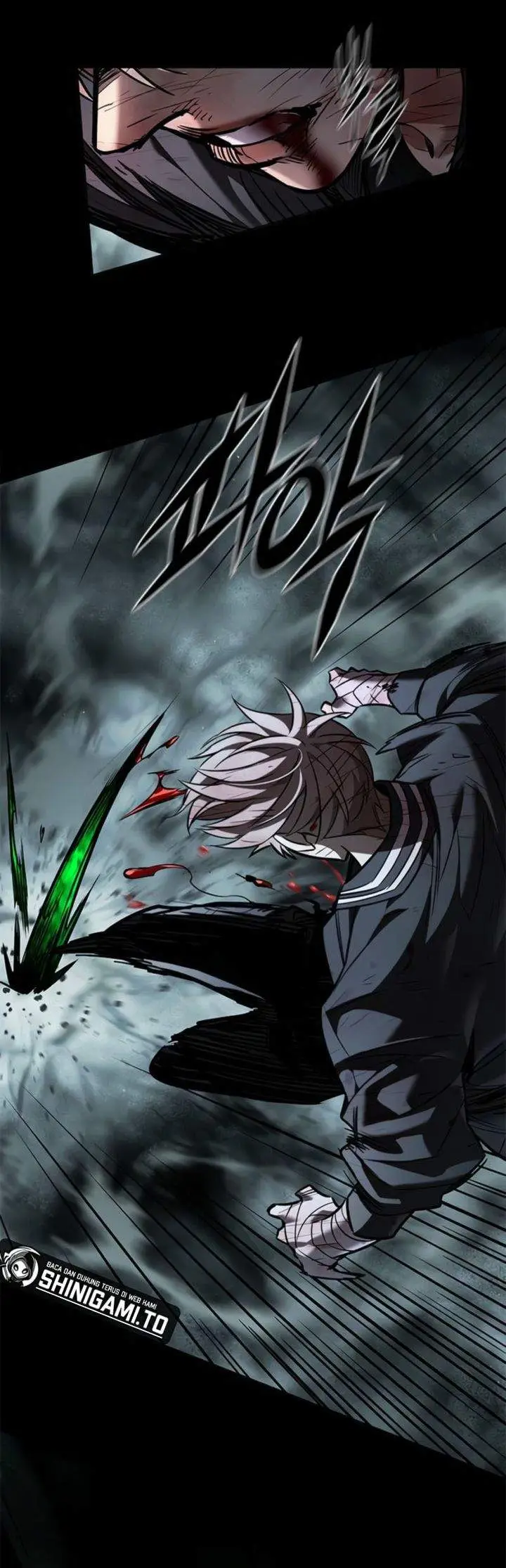image-komik-eleceed-chapter-400-21/63