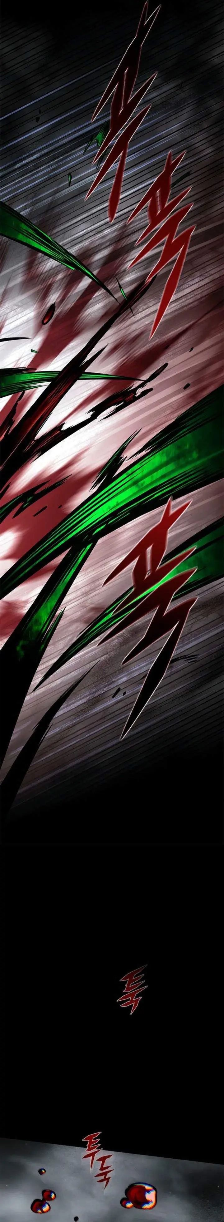 image-komik-eleceed-chapter-400-23/63