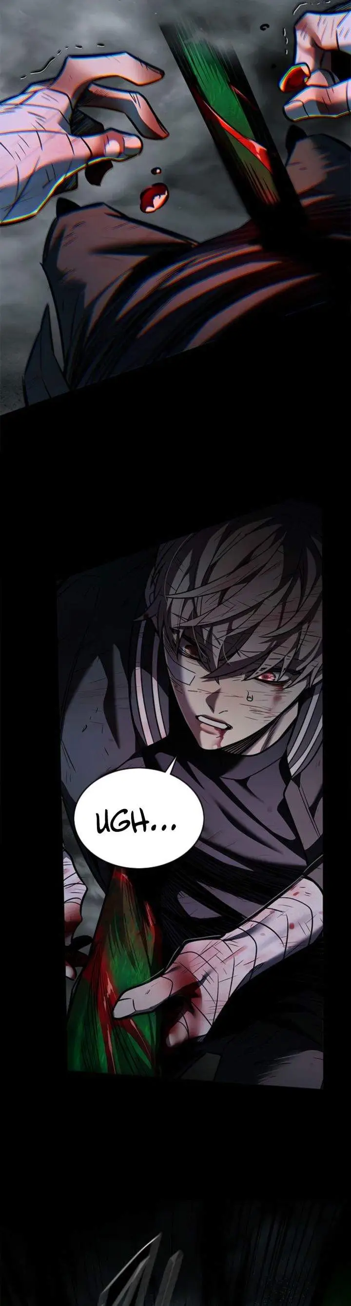 image-komik-eleceed-chapter-400-24/63
