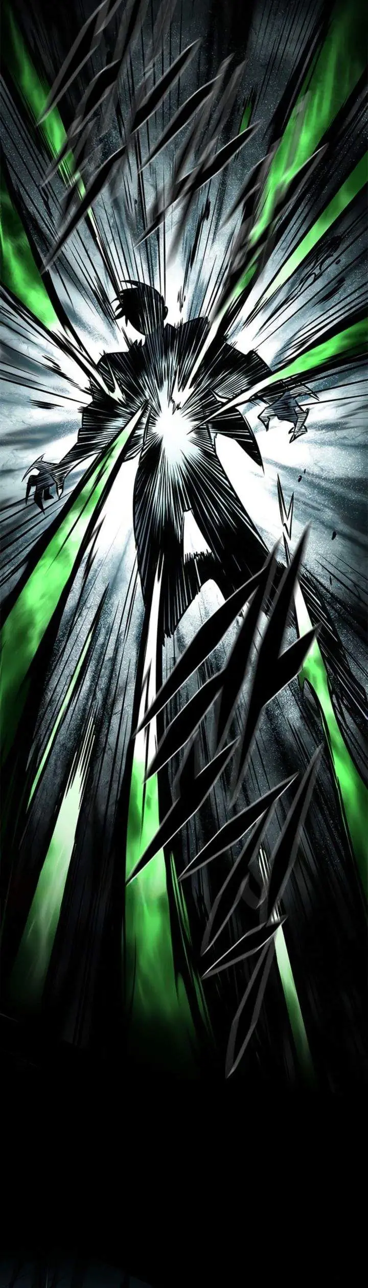 image-komik-eleceed-chapter-400-25/63