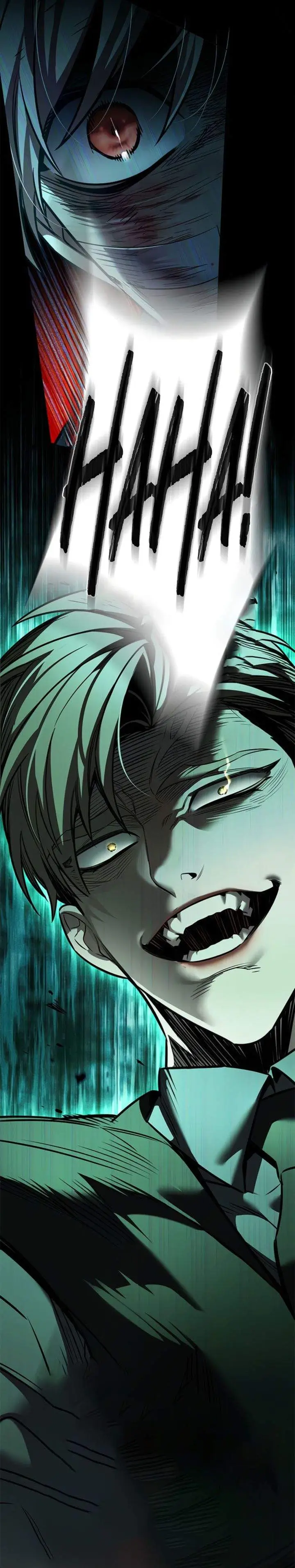 image-komik-eleceed-chapter-400-26/63