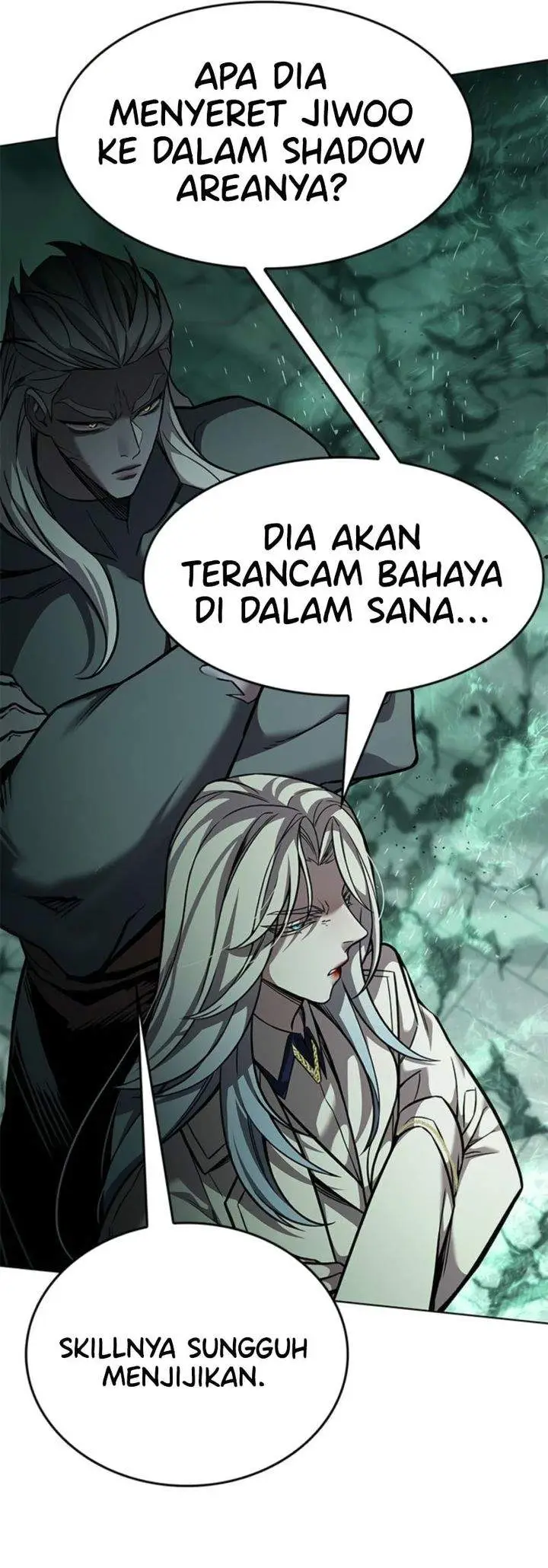 image-komik-eleceed-chapter-400-28/63