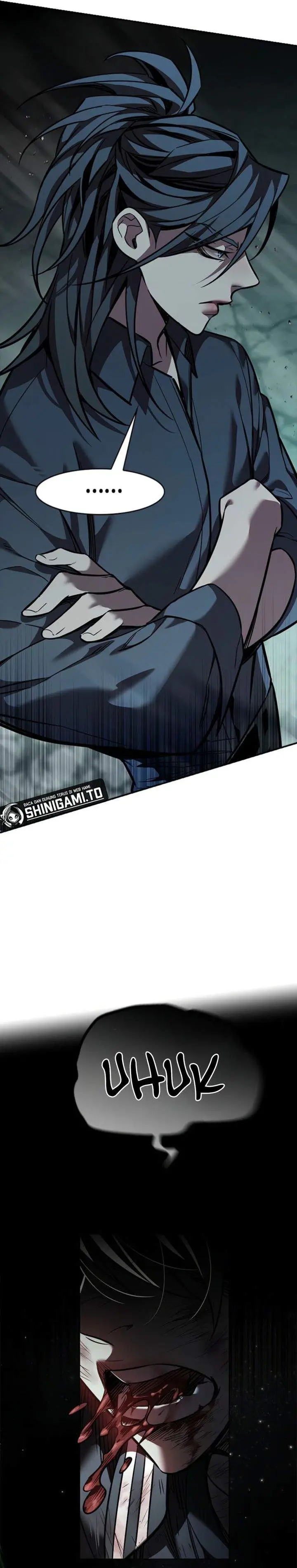image-komik-eleceed-chapter-400-29/63