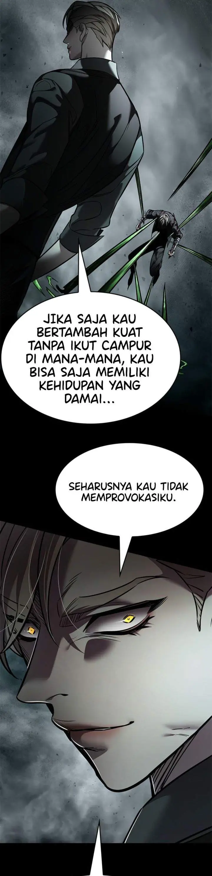 image-komik-eleceed-chapter-400-31/63
