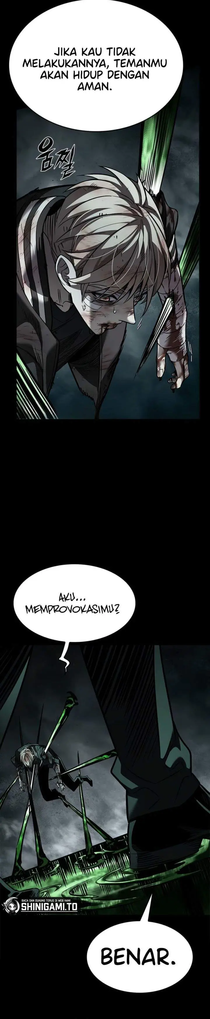 image-komik-eleceed-chapter-400-32/63