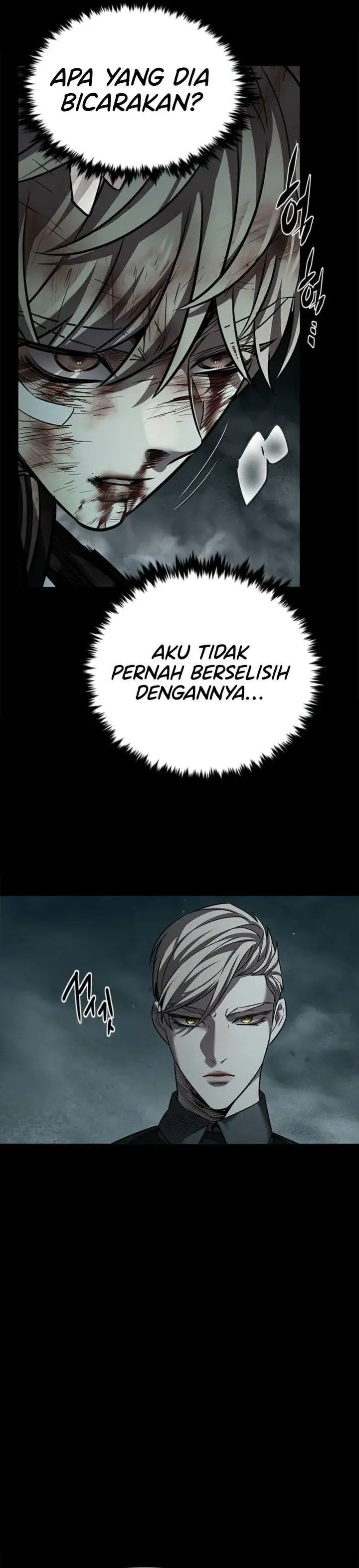 image-komik-eleceed-chapter-400-33/63
