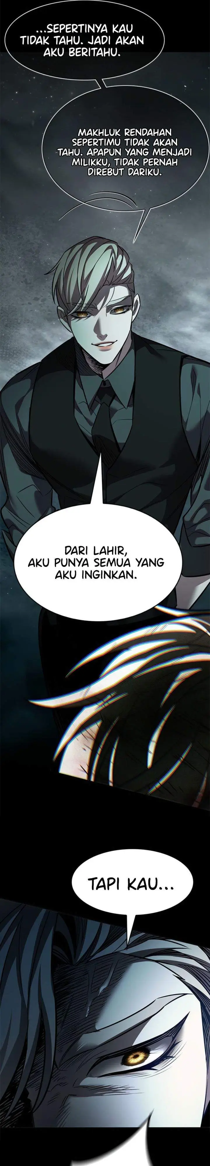 image-komik-eleceed-chapter-400-34/63