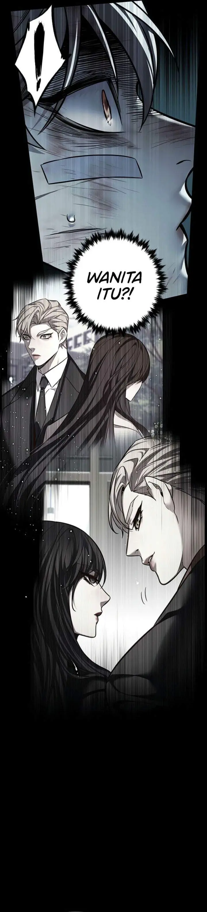 image-komik-eleceed-chapter-400-37/63