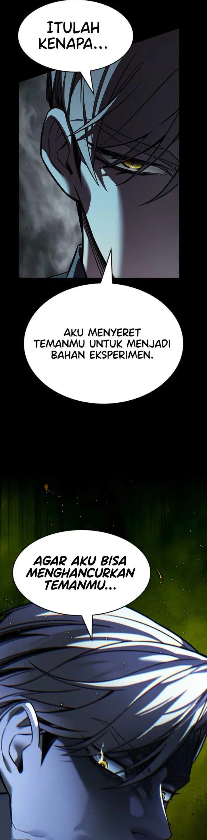 image-komik-eleceed-chapter-400-38/63