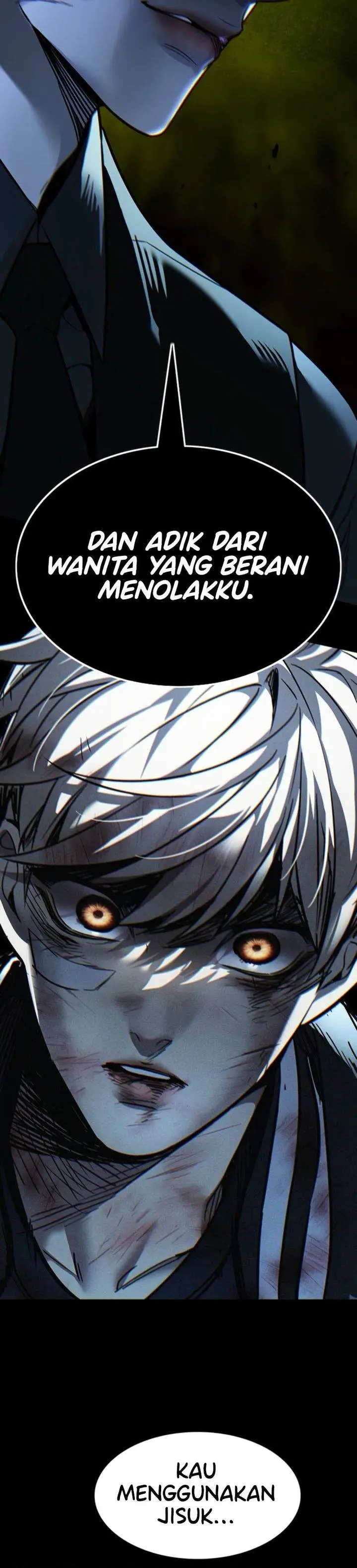 image-komik-eleceed-chapter-400-39/63