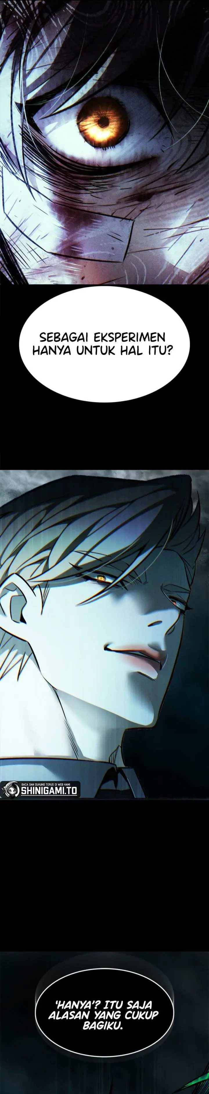 image-komik-eleceed-chapter-400-40/63