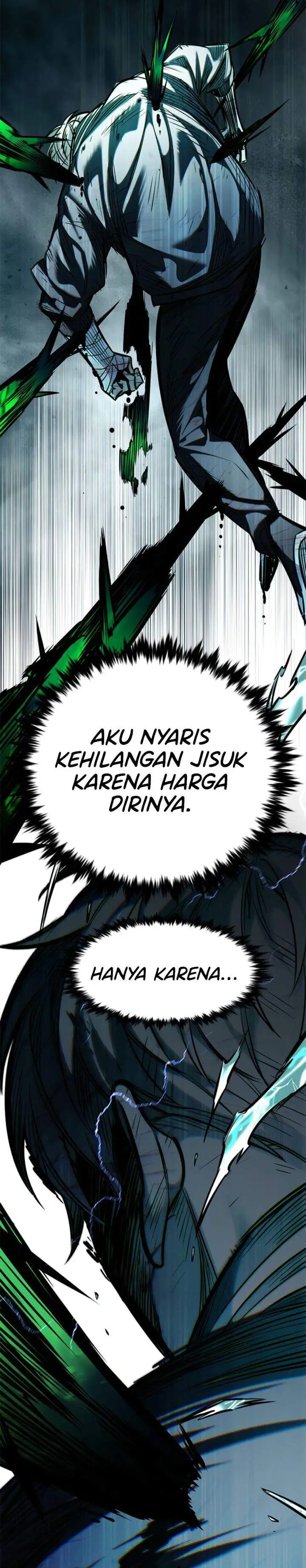 image-komik-eleceed-chapter-400-41/63
