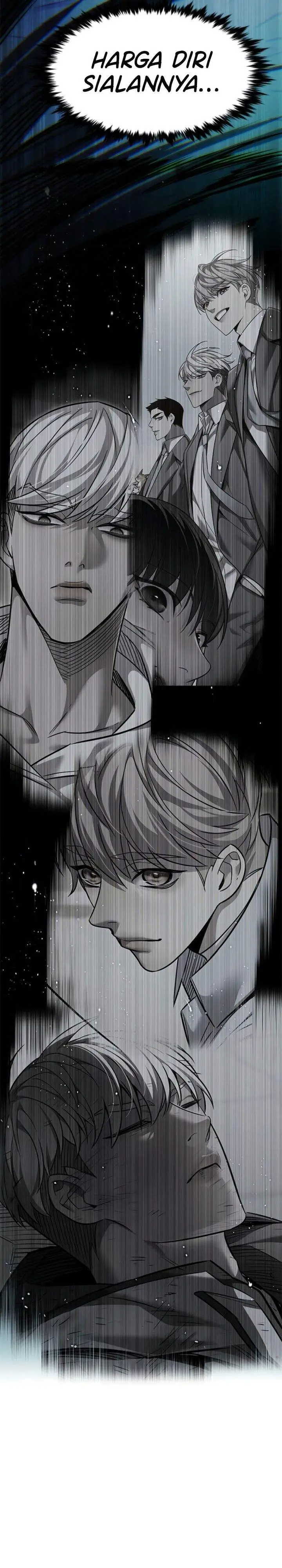 image-komik-eleceed-chapter-400-42/63